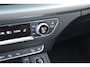 Audi Q5 Sportback 50 TFSI e S edition SQ5 Style PANODAK|TREKHAAK| LEDER|KEYLESS|CARPLAY