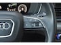 Audi Q5 Sportback 50 TFSI e S edition SQ5 Style PANODAK|TREKHAAK| LEDER|KEYLESS|CARPLAY