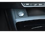 Audi Q5 Sportback 50 TFSI e S edition SQ5 Style PANODAK|TREKHAAK| LEDER|KEYLESS|CARPLAY