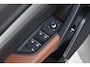 Audi Q5 Sportback 50 TFSI e S edition SQ5 Style PANODAK|TREKHAAK| LEDER|KEYLESS|CARPLAY