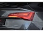 Audi Q5 Sportback 50 TFSI e S edition SQ5 Style PANODAK|TREKHAAK| LEDER|KEYLESS|CARPLAY