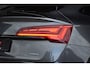 Audi Q5 Sportback 50 TFSI e S edition SQ5 Style PANODAK|TREKHAAK| LEDER|KEYLESS|CARPLAY