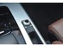Audi Q5 Sportback 50 TFSI e S edition SQ5 Style PANODAK|TREKHAAK| LEDER|KEYLESS|CARPLAY