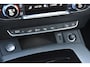 Audi Q5 Sportback 50 TFSI e S edition SQ5 Style PANODAK|TREKHAAK| LEDER|KEYLESS|CARPLAY