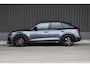 Audi Q5 Sportback 50 TFSI e S edition SQ5 Style PANODAK|TREKHAAK| LEDER|KEYLESS|CARPLAY
