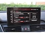 Audi Q5 Sportback 50 TFSI e S edition SQ5 Style PANODAK|TREKHAAK| LEDER|KEYLESS|CARPLAY