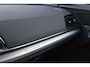 Audi Q5 Sportback 50 TFSI e S edition SQ5 Style PANODAK|TREKHAAK| LEDER|KEYLESS|CARPLAY