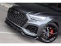 Audi Q5 Sportback 50 TFSI e S edition SQ5 Style PANODAK|TREKHAAK| LEDER|KEYLESS|CARPLAY