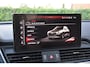 Audi Q5 Sportback 50 TFSI e S edition SQ5 Style PANODAK|TREKHAAK| LEDER|KEYLESS|CARPLAY