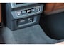 Audi Q5 Sportback 50 TFSI e S edition SQ5 Style PANODAK|TREKHAAK| LEDER|KEYLESS|CARPLAY