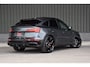 Audi Q5 Sportback 50 TFSI e S edition SQ5 Style PANODAK|TREKHAAK| LEDER|KEYLESS|CARPLAY