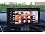 Audi Q5 Sportback 50 TFSI e S edition SQ5 Style PANODAK|TREKHAAK| LEDER|KEYLESS|CARPLAY