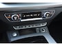 Audi Q5 Sportback 50 TFSI e S edition SQ5 Style PANODAK|TREKHAAK| LEDER|KEYLESS|CARPLAY