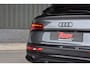 Audi Q5 Sportback 50 TFSI e S edition SQ5 Style PANODAK|TREKHAAK| LEDER|KEYLESS|CARPLAY