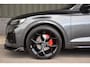 Audi Q5 Sportback 50 TFSI e S edition SQ5 Style PANODAK|TREKHAAK| LEDER|KEYLESS|CARPLAY