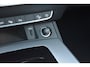 Audi Q5 Sportback 50 TFSI e S edition SQ5 Style PANODAK|TREKHAAK| LEDER|KEYLESS|CARPLAY
