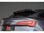 Audi Q5 Sportback 50 TFSI e S edition SQ5 Style PANODAK|TREKHAAK| LEDER|KEYLESS|CARPLAY