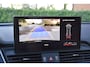 Audi Q5 Sportback 50 TFSI e S edition SQ5 Style PANODAK|TREKHAAK| LEDER|KEYLESS|CARPLAY