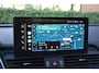 Audi Q5 Sportback 50 TFSI e S edition SQ5 Style PANODAK|TREKHAAK| LEDER|KEYLESS|CARPLAY