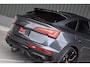 Audi Q5 Sportback 50 TFSI e S edition SQ5 Style PANODAK|TREKHAAK| LEDER|KEYLESS|CARPLAY