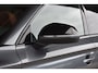 Audi Q5 Sportback 50 TFSI e S edition SQ5 Style PANODAK|TREKHAAK| LEDER|KEYLESS|CARPLAY