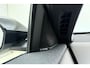 Opel Grandland Electric GS 73 kWh | VAN €47.000,- VOOR €44.950,-! | Panoramadak | AGR stoelen | LED Matrix | Camera's rondom | Elektrische achterklep | Focal audio
