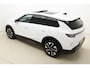 Opel Grandland Electric GS 73 kWh | VAN €47.000,- VOOR €44.950,-! | Panoramadak | AGR stoelen | LED Matrix | Camera's rondom | Elektrische achterklep | Focal audio