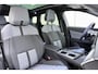 Opel Grandland Electric GS 73 kWh | VAN €47.000,- VOOR €44.950,-! | Panoramadak | AGR stoelen | LED Matrix | Camera's rondom | Elektrische achterklep | Focal audio