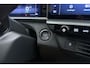 Opel Grandland Electric GS 73 kWh | VAN €47.000,- VOOR €44.950,-! | Panoramadak | AGR stoelen | LED Matrix | Camera's rondom | Elektrische achterklep | Focal audio