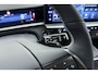 Opel Grandland Electric GS 73 kWh | VAN €47.000,- VOOR €44.950,-! | Panoramadak | AGR stoelen | LED Matrix | Camera's rondom | Elektrische achterklep | Focal audio