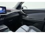 Opel Grandland Electric GS 73 kWh | VAN €47.000,- VOOR €44.950,-! | Panoramadak | AGR stoelen | LED Matrix | Camera's rondom | Elektrische achterklep | Focal audio