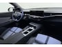 Opel Grandland Electric GS 73 kWh | VAN €47.000,- VOOR €44.950,-! | Panoramadak | AGR stoelen | LED Matrix | Camera's rondom | Elektrische achterklep | Focal audio