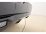 Opel Grandland Electric GS 73 kWh | VAN €47.000,- VOOR €44.950,-! | Panoramadak | AGR stoelen | LED Matrix | Camera's rondom | Elektrische achterklep | Focal audio