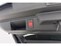 Opel Grandland Electric GS 73 kWh | VAN €47.000,- VOOR €44.950,-! | Panoramadak | AGR stoelen | LED Matrix | Camera's rondom | Elektrische achterklep | Focal audio