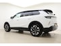 Opel Grandland Electric GS 73 kWh | VAN €47.000,- VOOR €44.950,-! | Panoramadak | AGR stoelen | LED Matrix | Camera's rondom | Elektrische achterklep | Focal audio