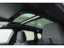 Opel Grandland Electric GS 73 kWh | VAN €47.000,- VOOR €44.950,-! | Panoramadak | AGR stoelen | LED Matrix | Camera's rondom | Elektrische achterklep | Focal audio