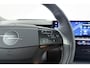 Opel Grandland Electric GS 73 kWh | VAN €47.000,- VOOR €44.950,-! | Panoramadak | AGR stoelen | LED Matrix | Camera's rondom | Elektrische achterklep | Focal audio