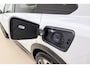 Opel Grandland Electric GS 73 kWh | VAN €47.000,- VOOR €44.950,-! | Panoramadak | AGR stoelen | LED Matrix | Camera's rondom | Elektrische achterklep | Focal audio