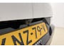 Opel Grandland Electric GS 73 kWh | VAN €47.000,- VOOR €44.950,-! | Panoramadak | AGR stoelen | LED Matrix | Camera's rondom | Elektrische achterklep | Focal audio