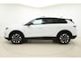 Opel Grandland Electric GS 73 kWh | VAN €47.000,- VOOR €44.950,-! | Panoramadak | AGR stoelen | LED Matrix | Camera's rondom | Elektrische achterklep | Focal audio