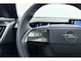 Opel Grandland Electric GS 73 kWh | VAN €47.000,- VOOR €44.950,-! | Panoramadak | AGR stoelen | LED Matrix | Camera's rondom | Elektrische achterklep | Focal audio