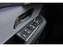 Opel Grandland Electric GS 73 kWh | VAN €47.000,- VOOR €44.950,-! | Panoramadak | AGR stoelen | LED Matrix | Camera's rondom | Elektrische achterklep | Focal audio