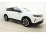 Opel Grandland Electric GS 73 kWh | VAN €47.000,- VOOR €44.950,-! | Panoramadak | AGR stoelen | LED Matrix | Camera's rondom | Elektrische achterklep | Focal audio