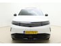 Opel Grandland Electric GS 73 kWh | VAN €47.000,- VOOR €44.950,-! | Panoramadak | AGR stoelen | LED Matrix | Camera's rondom | Elektrische achterklep | Focal audio