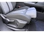 Opel Grandland Electric GS 73 kWh | VAN €47.000,- VOOR €44.950,-! | Panoramadak | AGR stoelen | LED Matrix | Camera's rondom | Elektrische achterklep | Focal audio