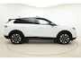 Opel Grandland Electric GS 73 kWh | VAN €47.000,- VOOR €44.950,-! | Panoramadak | AGR stoelen | LED Matrix | Camera's rondom | Elektrische achterklep | Focal audio