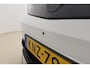 Opel Grandland Electric GS 73 kWh | VAN €47.000,- VOOR €44.950,-! | Panoramadak | AGR stoelen | LED Matrix | Camera's rondom | Elektrische achterklep | Focal audio