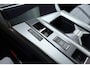 Opel Grandland Electric GS 73 kWh | VAN €47.000,- VOOR €44.950,-! | Panoramadak | AGR stoelen | LED Matrix | Camera's rondom | Elektrische achterklep | Focal audio