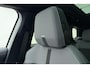 Opel Grandland Electric GS 73 kWh | VAN €47.000,- VOOR €44.950,-! | Panoramadak | AGR stoelen | LED Matrix | Camera's rondom | Elektrische achterklep | Focal audio