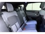 Opel Grandland Electric GS 73 kWh | VAN €47.000,- VOOR €44.950,-! | Panoramadak | AGR stoelen | LED Matrix | Camera's rondom | Elektrische achterklep | Focal audio